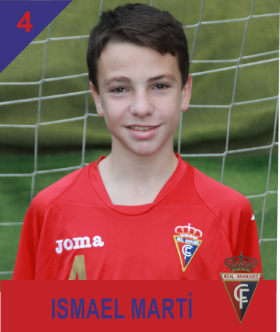 INFANTIL-4